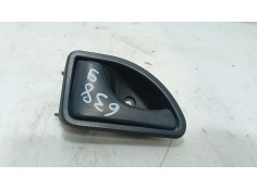 Recambio de maneta interior delantera izquierda para renault kangoo (kc0/1_) d 65 1.9 (kc0e, kc02, kc0j, kc0n) referencia OEM IA 2