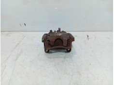 Recambio de pinza freno trasera izquierda para volkswagen transporter t4 furgoneta (70a, 70h, 7da, 7dh, 70j) 2.5 tdi referencia 