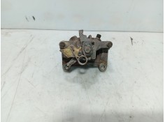 Recambio de pinza freno trasera izquierda para volkswagen transporter t4 furgoneta (70a, 70h, 7da, 7dh, 70j) 2.5 tdi referencia  2