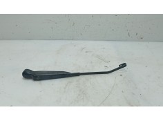 Recambio de brazo limpia trasero para renault kangoo (kc0/1_) d 65 1.9 (kc0e, kc02, kc0j, kc0n) referencia OEM IAM   
