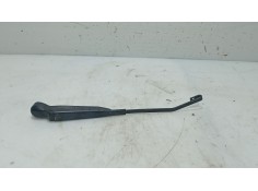 Recambio de brazo limpia trasero para renault kangoo (kc0/1_) d 65 1.9 (kc0e, kc02, kc0j, kc0n) referencia OEM IAM    2