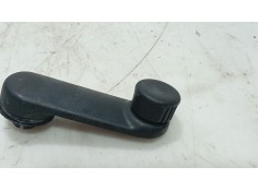 Recambio de mando elevalunas delantero izquierdo para renault kangoo (kc0/1_) d 65 1.9 (kc0e, kc02, kc0j, kc0n) referencia OEM I
