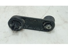Recambio de mando elevalunas delantero izquierdo para renault kangoo (kc0/1_) d 65 1.9 (kc0e, kc02, kc0j, kc0n) referencia OEM I 2