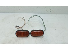 Recambio de piloto lateral izquierdo para renault kangoo (kc0/1_) d 65 1.9 (kc0e, kc02, kc0j, kc0n) referencia OEM IAM 770082213