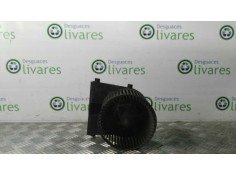 Recambio de ventilador calefaccion para audi a3 (8l)    |   0.96 - 0.03 | 1996 - 2003 referencia OEM IAM 1J1819021   2