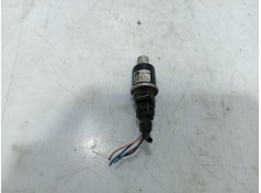 Recambio de valvula para volkswagen transporter t4 furgoneta (70a, 70h, 7da, 7dh, 70j) 2.5 tdi referencia OEM IAM   