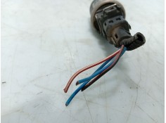 Recambio de valvula para volkswagen transporter t4 furgoneta (70a, 70h, 7da, 7dh, 70j) 2.5 tdi referencia OEM IAM    2