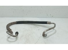 Recambio de tubo para renault kangoo (kc0/1_) d 65 1.9 (kc0e, kc02, kc0j, kc0n) referencia OEM IAM   