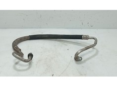 Recambio de tubo para renault kangoo (kc0/1_) d 65 1.9 (kc0e, kc02, kc0j, kc0n) referencia OEM IAM    2