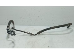 Recambio de tubo para renault kangoo (kc0/1_) d 65 1.9 (kc0e, kc02, kc0j, kc0n) referencia OEM IAM   