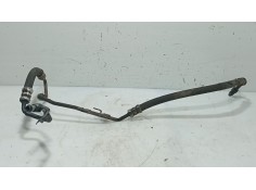Recambio de tubo para renault kangoo (kc0/1_) d 65 1.9 (kc0e, kc02, kc0j, kc0n) referencia OEM IAM    2