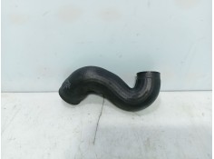 Recambio de tubo para volkswagen transporter t4 furgoneta (70a, 70h, 7da, 7dh, 70j) 2.5 tdi referencia OEM IAM   