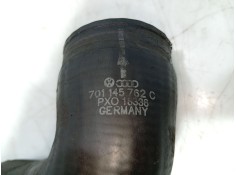 Recambio de tubo para volkswagen transporter t4 furgoneta (70a, 70h, 7da, 7dh, 70j) 2.5 tdi referencia OEM IAM    2