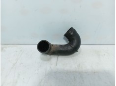 Recambio de tubo para volkswagen transporter t4 furgoneta (70a, 70h, 7da, 7dh, 70j) 2.5 tdi referencia OEM IAM   