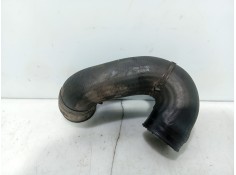 Recambio de tubo para volkswagen transporter t4 furgoneta (70a, 70h, 7da, 7dh, 70j) 2.5 tdi referencia OEM IAM    2