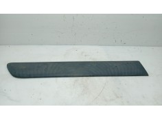 Recambio de moldura para renault kangoo (kc0/1_) d 65 1.9 (kc0e, kc02, kc0j, kc0n) referencia OEM IAM    2