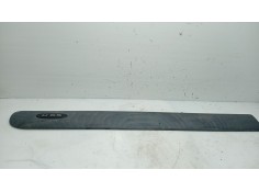 Recambio de moldura para renault kangoo (kc0/1_) d 65 1.9 (kc0e, kc02, kc0j, kc0n) referencia OEM IAM   