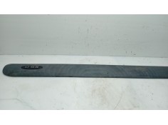 Recambio de moldura para renault kangoo (kc0/1_) d 65 1.9 (kc0e, kc02, kc0j, kc0n) referencia OEM IAM    2