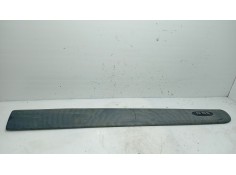 Recambio de moldura para renault kangoo (kc0/1_) d 65 1.9 (kc0e, kc02, kc0j, kc0n) referencia OEM IAM   