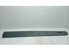 Recambio de moldura para renault kangoo (kc0/1_) d 65 1.9 (kc0e, kc02, kc0j, kc0n) referencia OEM IAM    2