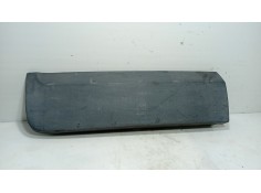 Recambio de moldura para renault kangoo (kc0/1_) d 65 1.9 (kc0e, kc02, kc0j, kc0n) referencia OEM IAM   