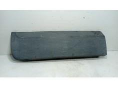 Recambio de moldura para renault kangoo (kc0/1_) d 65 1.9 (kc0e, kc02, kc0j, kc0n) referencia OEM IAM    2