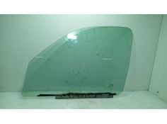 Recambio de luna delantera izquierda para renault kangoo (kc0/1_) d 65 1.9 (kc0e, kc02, kc0j, kc0n) referencia OEM IAM 770147529