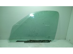 Recambio de luna delantera izquierda para renault kangoo (kc0/1_) d 65 1.9 (kc0e, kc02, kc0j, kc0n) referencia OEM IAM 770147529 2