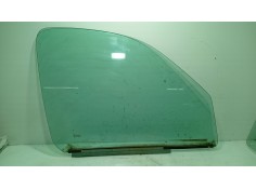 Recambio de luna delantera derecha para renault kangoo (kc0/1_) d 65 1.9 (kc0e, kc02, kc0j, kc0n) referencia OEM IAM 7701475289  2