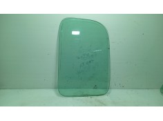 Recambio de luna trasera derecha para renault kangoo (kc0/1_) d 65 1.9 (kc0e, kc02, kc0j, kc0n) referencia OEM IAM 8200057635  