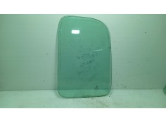 Recambio de luna trasera derecha para renault kangoo (kc0/1_) d 65 1.9 (kc0e, kc02, kc0j, kc0n) referencia OEM IAM 8200057635   2