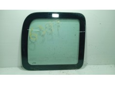 Recambio de luna trasera derecha para renault kangoo (kc0/1_) d 65 1.9 (kc0e, kc02, kc0j, kc0n) referencia OEM IAM   