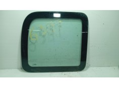 Recambio de luna trasera derecha para renault kangoo (kc0/1_) d 65 1.9 (kc0e, kc02, kc0j, kc0n) referencia OEM IAM    2