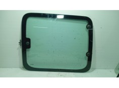 Recambio de luna trasera derecha para renault kangoo (kc0/1_) d 65 1.9 (kc0e, kc02, kc0j, kc0n) referencia OEM IAM   