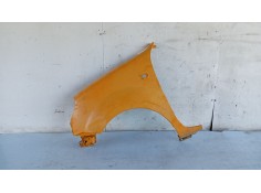Recambio de aleta delantera izquierda para renault kangoo (kc0/1_) d 65 1.9 (kc0e, kc02, kc0j, kc0n) referencia OEM IAM 77517186