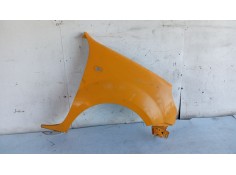 Recambio de aleta delantera derecha para renault kangoo (kc0/1_) d 65 1.9 (kc0e, kc02, kc0j, kc0n) referencia OEM IAM 7751718632