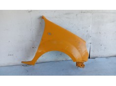 Recambio de aleta delantera derecha para renault kangoo (kc0/1_) d 65 1.9 (kc0e, kc02, kc0j, kc0n) referencia OEM IAM 7751718632 2