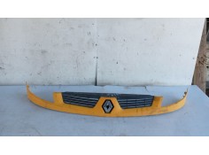 Recambio de moldura para renault kangoo (kc0/1_) d 65 1.9 (kc0e, kc02, kc0j, kc0n) referencia OEM IAM   