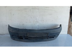 Recambio de paragolpes delantero para renault kangoo (kc0/1_) d 65 1.9 (kc0e, kc02, kc0j, kc0n) referencia OEM IAM 7701056417 / 