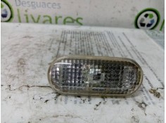 Recambio de piloto lateral derecho para  referencia OEM IAM   