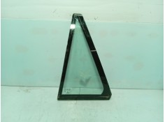 Recambio de luna custodia trasera izquierda para bmw x5 (e53) 3.0 d referencia OEM IAM 51368402619  