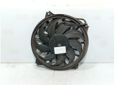 Recambio de electroventilador para peugeot 406 break (8e/f) 2.0 hdi 110 referencia OEM IAM 125473  