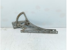 Recambio de elevalunas trasero izquierdo para mercedes-benz clk (c208) clk 230 kompressor (208.347) referencia OEM IAM   