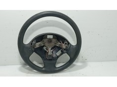 Recambio de volante para renault kangoo (kc0/1_) d 65 1.9 (kc0e, kc02, kc0j, kc0n) referencia OEM IAM 1870981000  