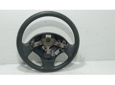 Recambio de volante para renault kangoo (kc0/1_) d 65 1.9 (kc0e, kc02, kc0j, kc0n) referencia OEM IAM 1870981000   2