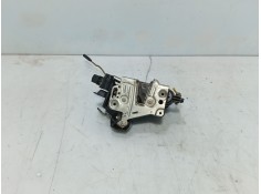 Recambio de cerradura puerta trasera izquierda para mercedes-benz clk (c208) clk 230 kompressor (208.347) referencia OEM IAM   