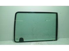 Recambio de luna trasera izquierda deslizante para renault kangoo (kc0/1_) d 65 1.9 (kc0e, kc02, kc0j, kc0n) referencia OEM IAM 