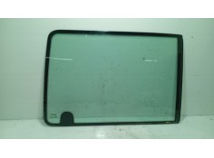 Recambio de luna trasera izquierda deslizante para renault kangoo (kc0/1_) d 65 1.9 (kc0e, kc02, kc0j, kc0n) referencia OEM IAM  2