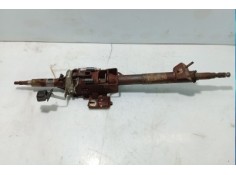 Recambio de columna direccion para land rover discovery (salljg/lj) 2.5 turbodiesel referencia OEM IAM ANR3171  