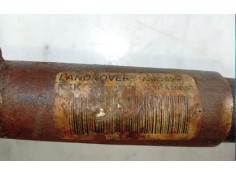 Recambio de columna direccion para land rover discovery (salljg/lj) 2.5 turbodiesel referencia OEM IAM ANR3171   2